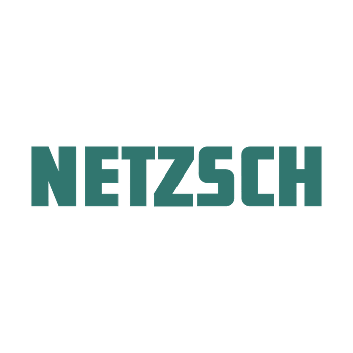 Netzsch