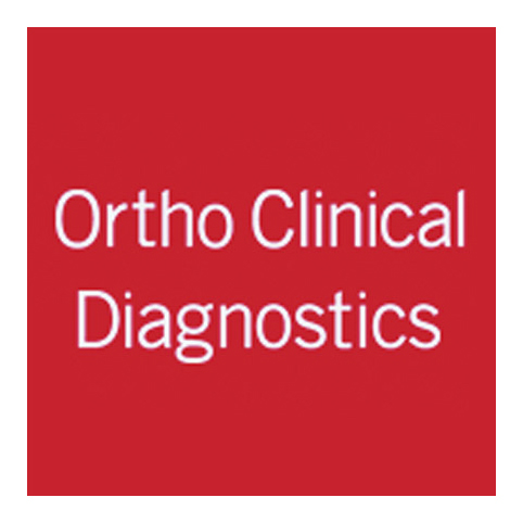 Ortho Clinical Diagnostics