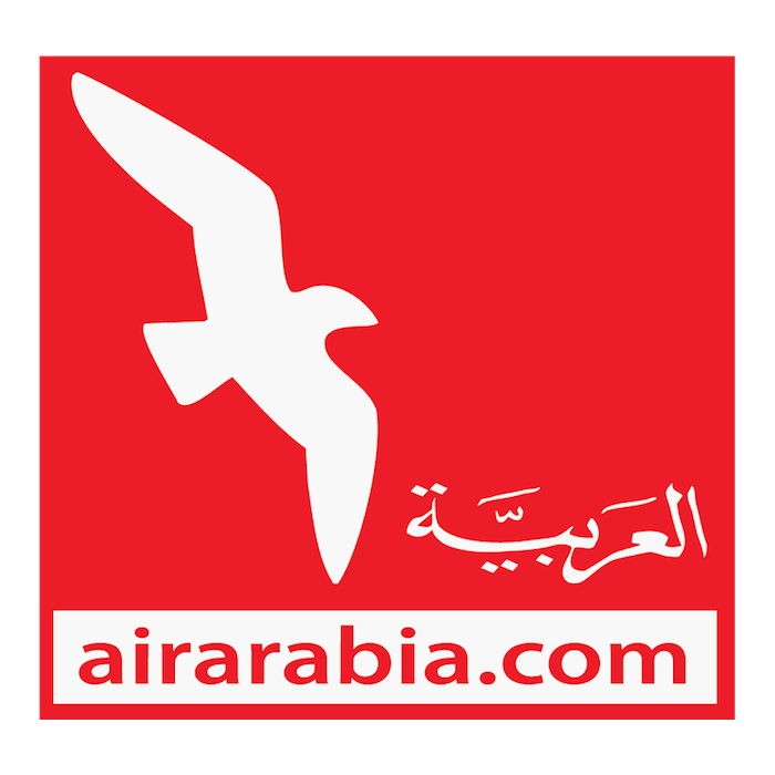 Air Arabia