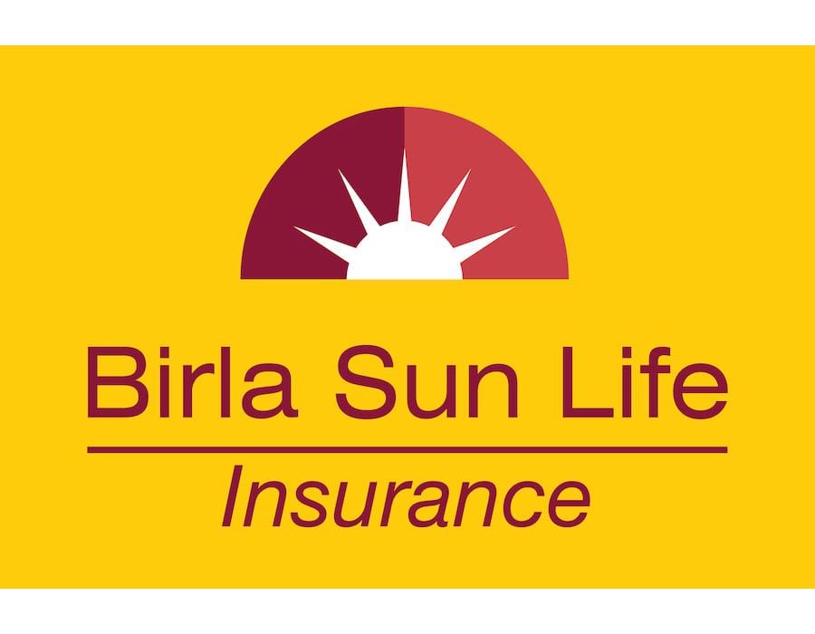 Birla Sunlife Insurance