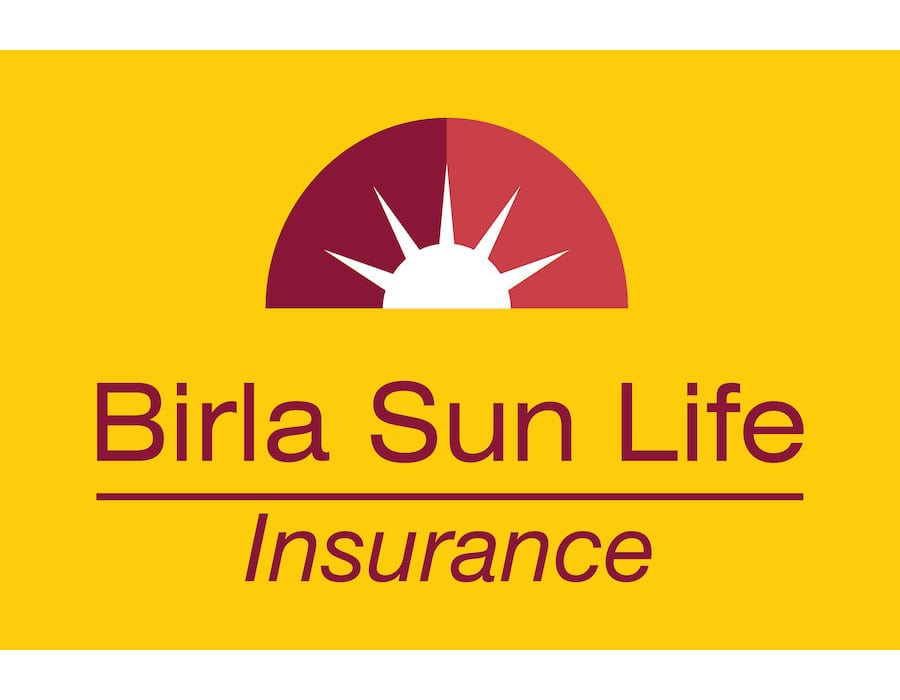 Birla Sunlife Insurance