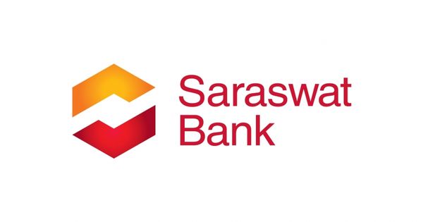 saraswat logo