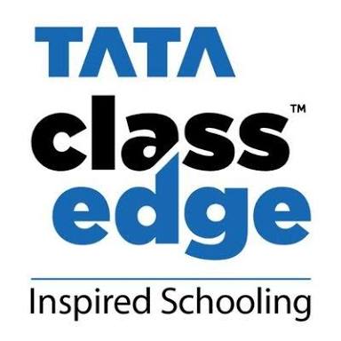 Tata_class_edge