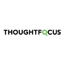 logo-thoughtfocus