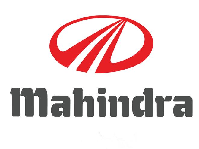 Mahindra