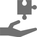 Emotional Engineering Icon 3 Emotional Engineering Icon 3
