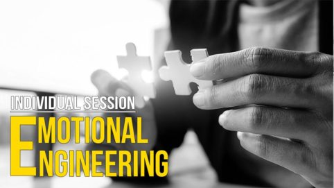 Individual-Session